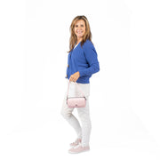LUG - Webbed Shoulder Strap | 1.5 in
