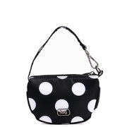 LUG - Embroidered Disco Pouch