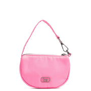 LUG - Embroidered Disco Pouch