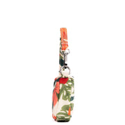 LUG - Embroidered Disco Pouch