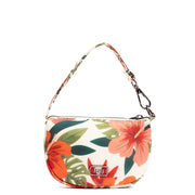 LUG - Embroidered Disco Pouch