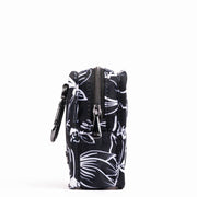 LUG - Embroidered Drizzle Zip Storage Pouch