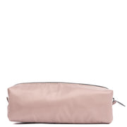 LUG - Embroidered Jib Zip Pouch