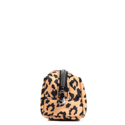 LUG - Embroidered Jib Zip Pouch