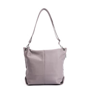 LUG - Plunge 2 Satin Luxe VL Carry-All Crossbody Bag