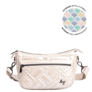 LUG - Dash Classic Crossbody