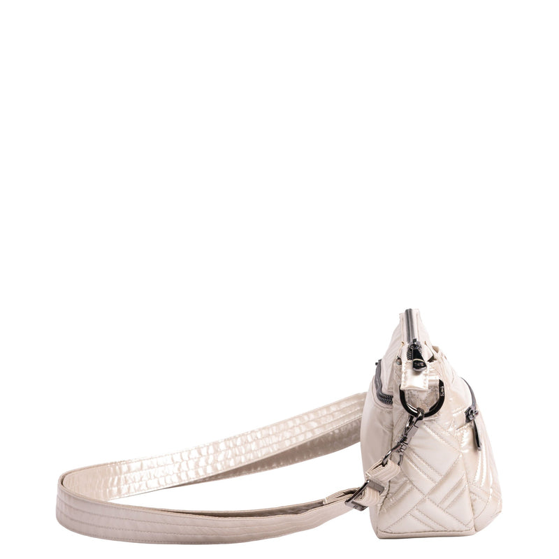 LUG - Dash Classic Crossbody