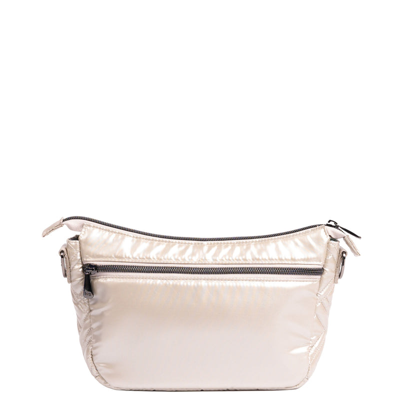 LUG - Dash Classic Crossbody