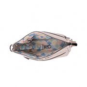 LUG - Dash Classic Crossbody