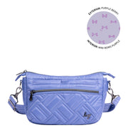 LUG - Dash Classic Crossbody