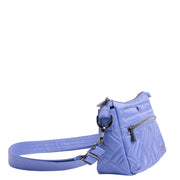LUG - Dash Classic Crossbody