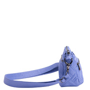 LUG - Dash Classic Crossbody