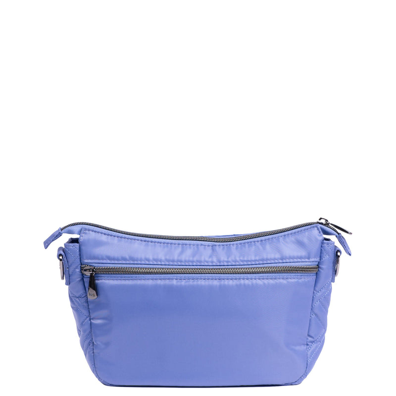 LUG - Dash Classic Crossbody