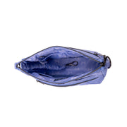 LUG - Dash Classic Crossbody