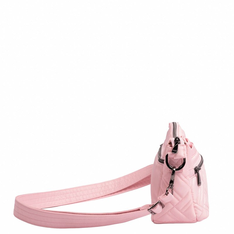 LUG - Dash Classic Crossbody