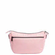 LUG - Dash Classic Crossbody