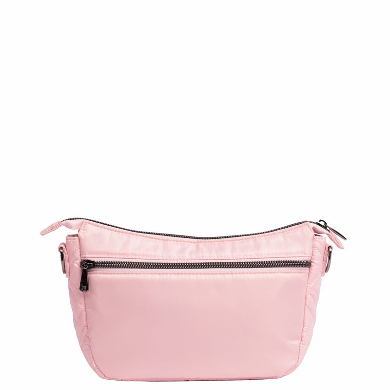 LUG - Dash Classic Crossbody