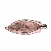 LUG - Dash Classic Crossbody