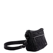LUG - Dash Classic Crossbody