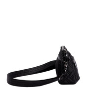 LUG - Dash Classic Crossbody