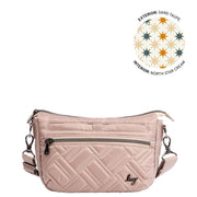 LUG - Dash Classic Crossbody