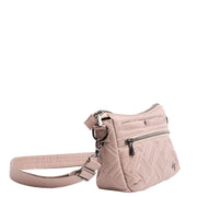 LUG - Dash Classic Crossbody