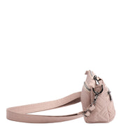 LUG - Dash Classic Crossbody