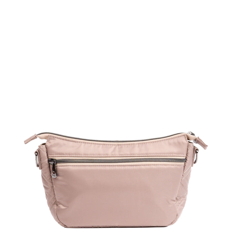 LUG - Dash Classic Crossbody