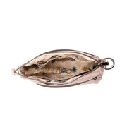 LUG - Dash Classic Crossbody