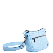 LUG - Dash Classic Crossbody