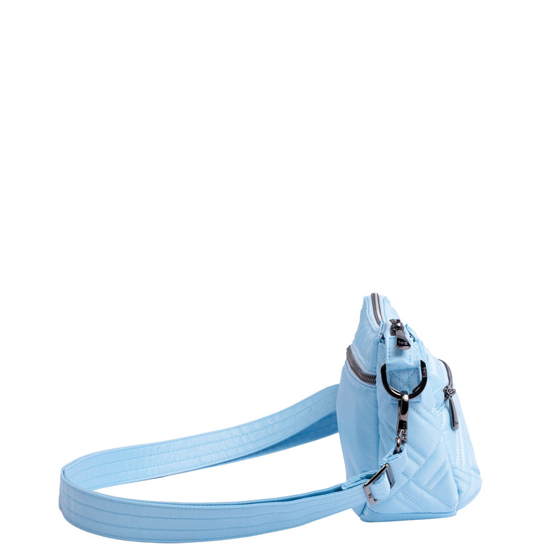 LUG - Dash Classic Crossbody