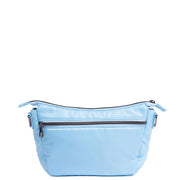 LUG - Dash Classic Crossbody