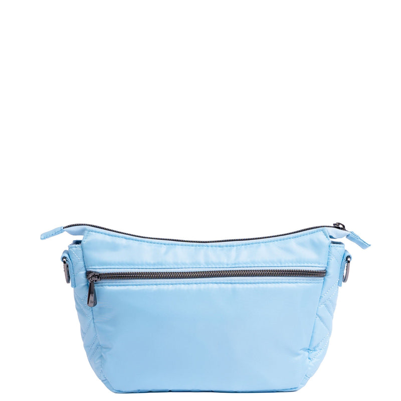 LUG - Dash Classic Crossbody