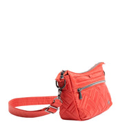 LUG - Dash Classic Crossbody