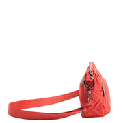 LUG - Dash Classic Crossbody
