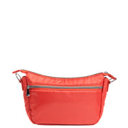 LUG - Dash Classic Crossbody