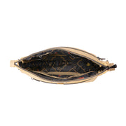LUG - Dash Classic Crossbody