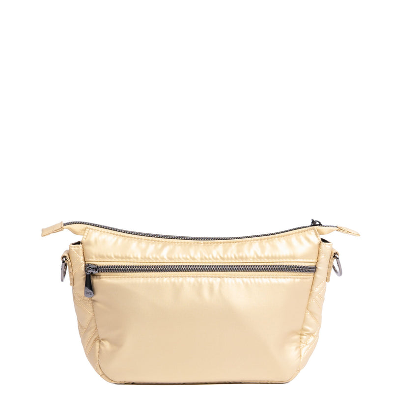 LUG - Dash Classic Crossbody