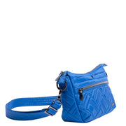 LUG - Dash Classic Crossbody