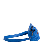 LUG - Dash Classic Crossbody