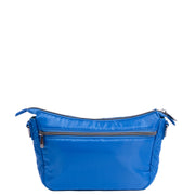 LUG - Dash Classic Crossbody