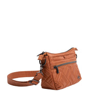 LUG - Dash Classic Crossbody