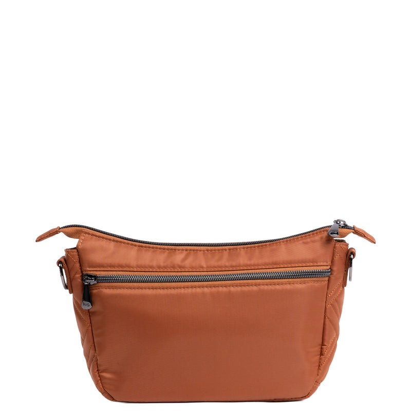LUG - Dash Classic Crossbody