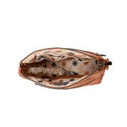 LUG - Dash Classic Crossbody