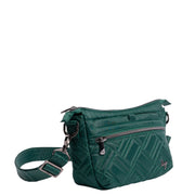 LUG - Dash Classic Crossbody