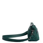 LUG - Dash Classic Crossbody