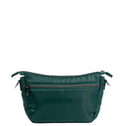 LUG - Dash Classic Crossbody