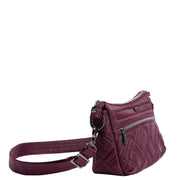 LUG - Dash Classic Crossbody