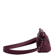 LUG - Dash Classic Crossbody