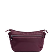 LUG - Dash Classic Crossbody